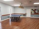301 Cambridge Rd - Photo 28
