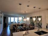 301 Cambridge Rd - Photo 4