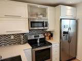 301 Cambridge Rd - Photo 5