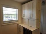301 Cambridge Rd - Photo 6