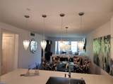 301 Cambridge Rd - Photo 7