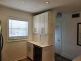 301 Cambridge Rd - Photo 8