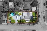 91 51st St - Photo 17