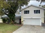 8313 Split  Rail Ln - Photo 1