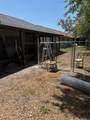 8313 Split  Rail Ln - Photo 14
