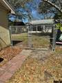 8313 Split  Rail Ln - Photo 15