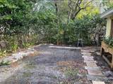 8313 Split  Rail Ln - Photo 16