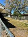 8313 Split  Rail Ln - Photo 17