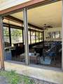 8313 Split  Rail Ln - Photo 18