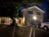 8313 Split  Rail Ln - Photo 2
