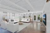 341 8th St - Photo 1