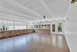 341 8th St - Photo 2
