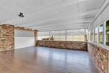 341 8th St - Photo 3