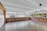 341 8th St - Photo 4
