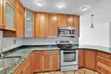 341 8th St - Photo 5