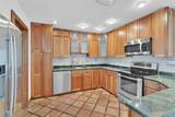 341 8th St - Photo 6
