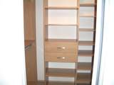 2780 5th Ct - Photo 17