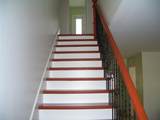 2780 5th Ct - Photo 21