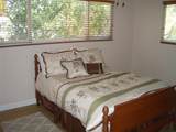 2780 5th Ct - Photo 24