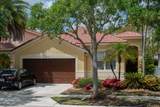 618 Bald Cypress Rd - Photo 1