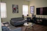 618 Bald Cypress Rd - Photo 10
