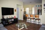 618 Bald Cypress Rd - Photo 11