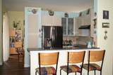 618 Bald Cypress Rd - Photo 12