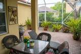 618 Bald Cypress Rd - Photo 13