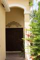 618 Bald Cypress Rd - Photo 2