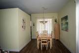 618 Bald Cypress Rd - Photo 3