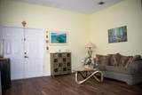 618 Bald Cypress Rd - Photo 4
