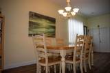 618 Bald Cypress Rd - Photo 5