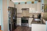 618 Bald Cypress Rd - Photo 6