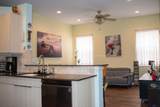 618 Bald Cypress Rd - Photo 7