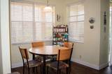 618 Bald Cypress Rd - Photo 8
