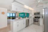 2300 33rd Ave - Photo 10
