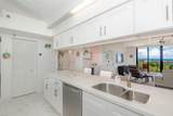 2300 33rd Ave - Photo 11