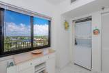 2300 33rd Ave - Photo 12