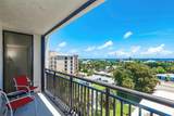 2300 33rd Ave - Photo 13