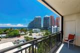 2300 33rd Ave - Photo 14