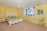 2300 33rd Ave - Photo 18