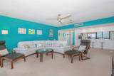 2300 33rd Ave - Photo 2