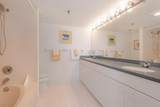 2300 33rd Ave - Photo 21