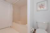 2300 33rd Ave - Photo 22