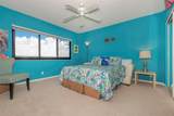 2300 33rd Ave - Photo 23
