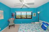 2300 33rd Ave - Photo 24