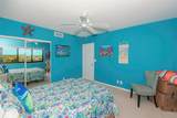 2300 33rd Ave - Photo 25