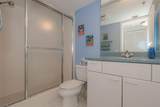 2300 33rd Ave - Photo 26