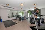 2300 33rd Ave - Photo 28