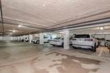 2300 33rd Ave - Photo 29